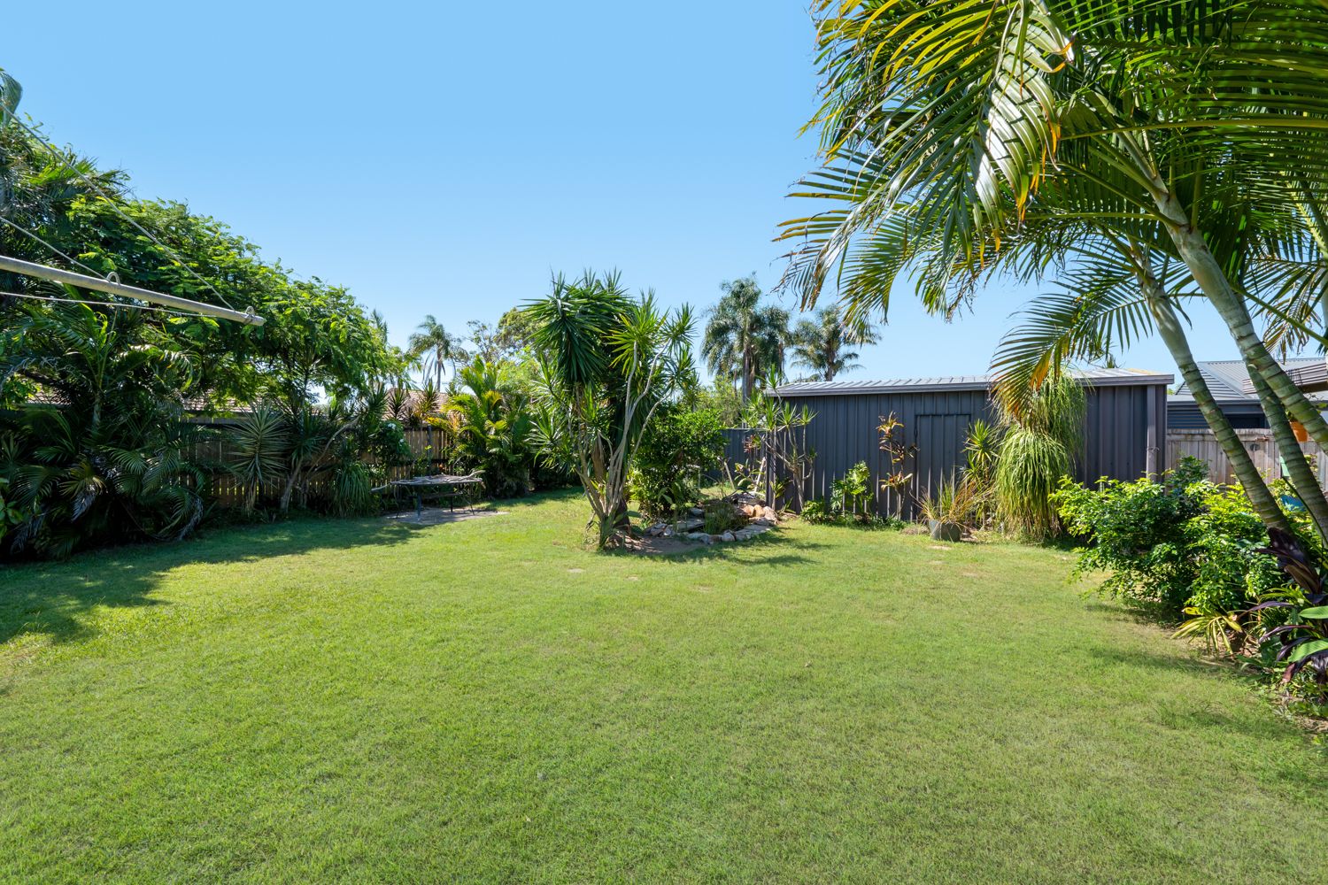 592 Nicklin Way, Wurtulla QLD 4575, Image 2