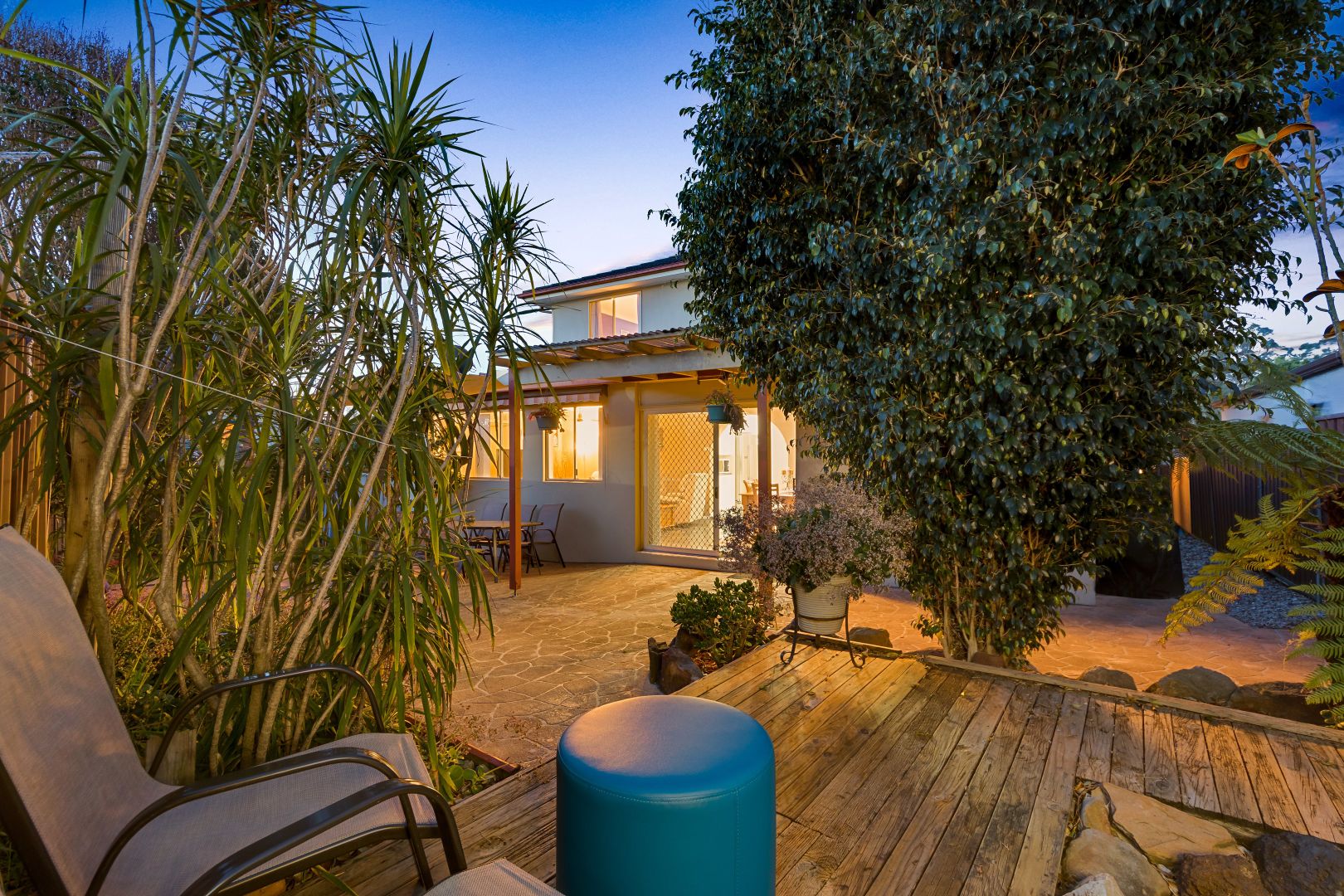 6 Woronora Avenue, Leumeah NSW 2560, Image 1