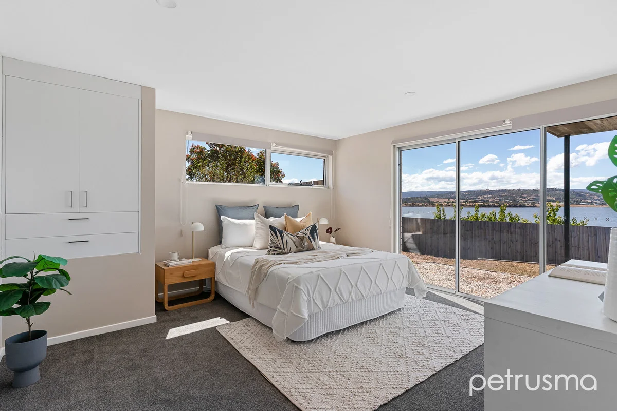 Additional image 20 of 31 Midway Point Esplanade, Midway Point TAS 7171