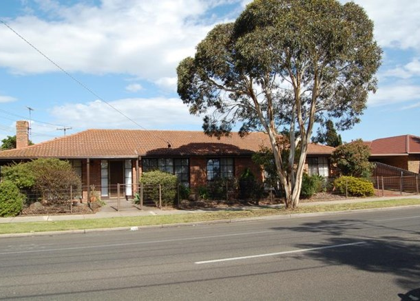 1 Roach Drive, Altona Meadows VIC 3028