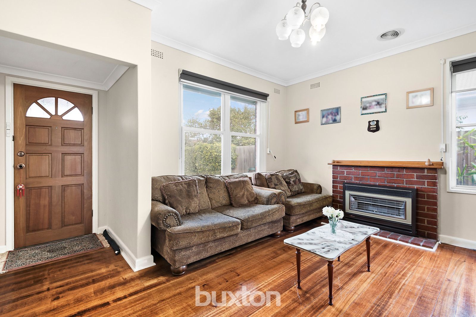 13 Kingston Street, Hampton VIC 3188, Image 1