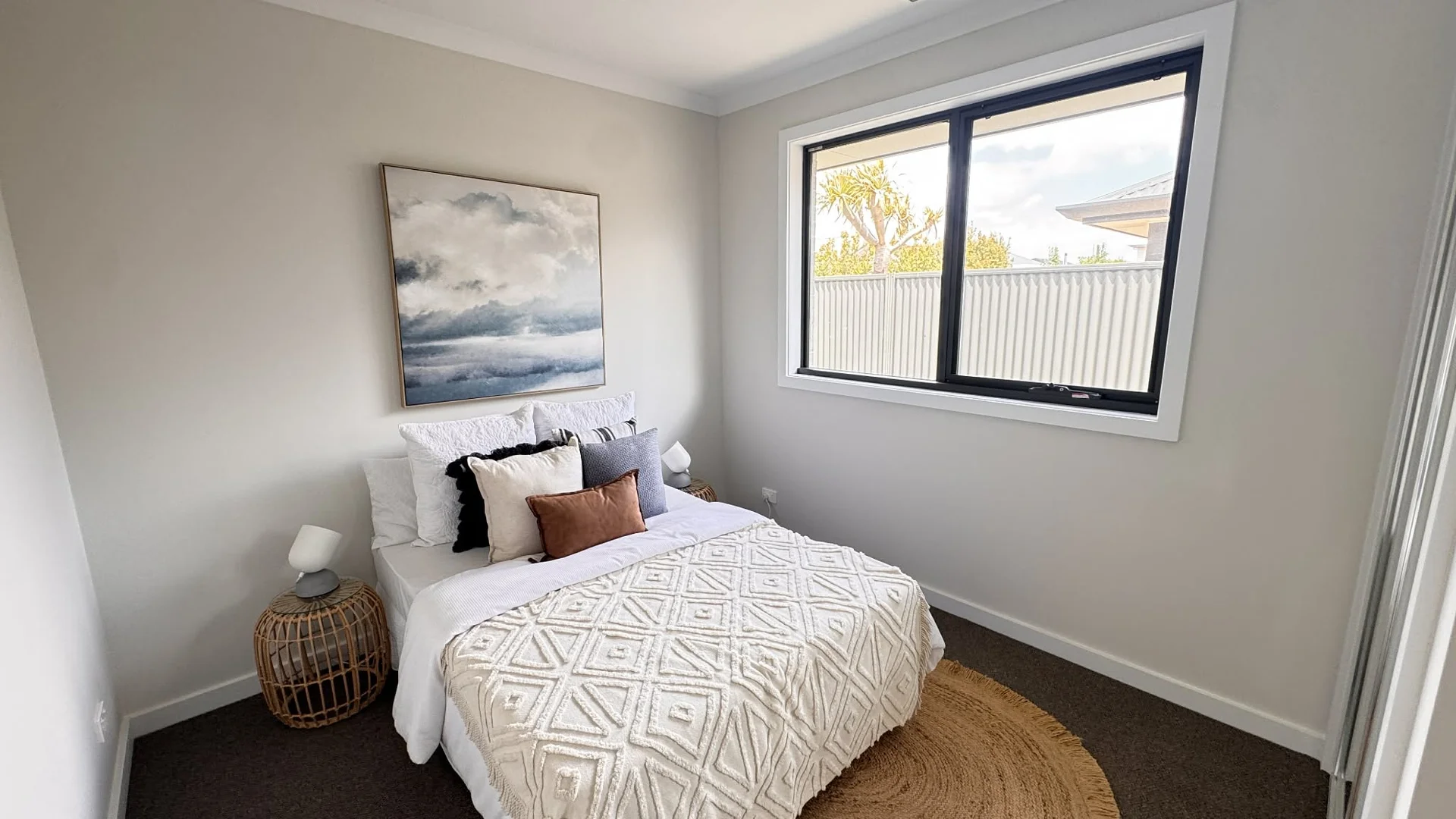 Additional image 12 of 15 Bonnin Crescent, Riverlea Park SA 5120