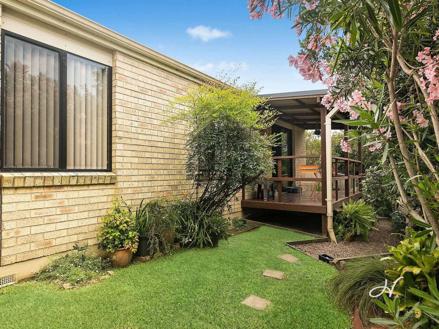 Additional image 7 of 20 Radford Place, Lake Munmorah NSW 2259