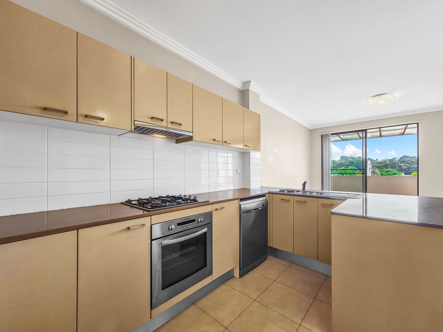 14/77-79 Adderton Road, Telopea NSW 2117, Image 1