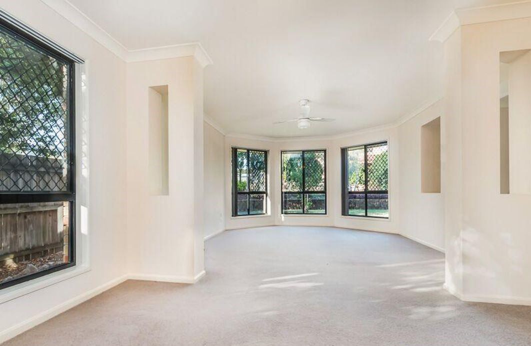 22 Winton Crescent, Murarrie QLD 4172 House For Rent Domain