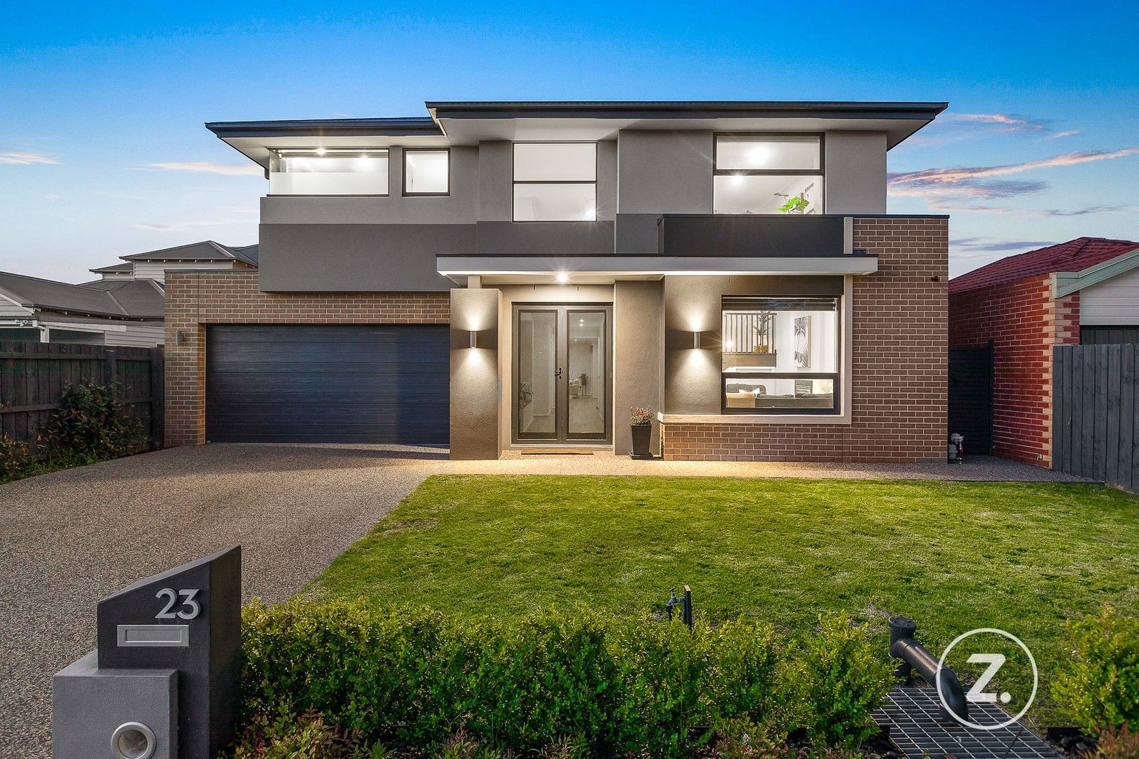 23 Chelsea Road, Chelsea VIC 3196, Image 0