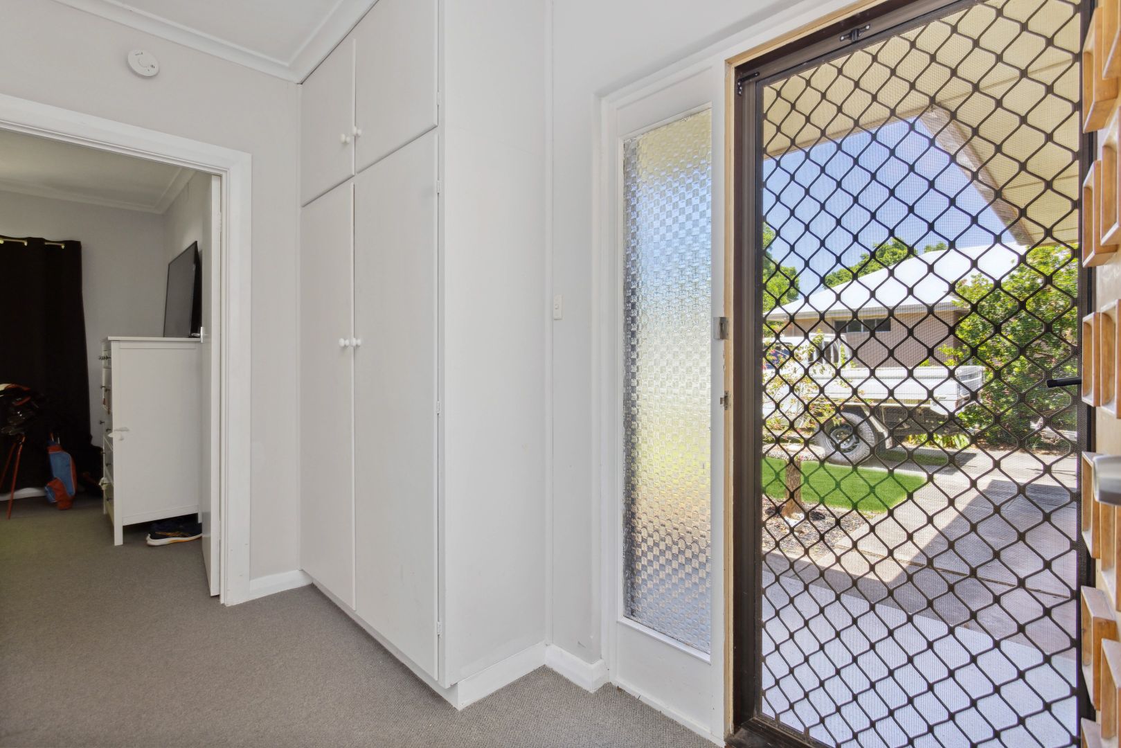 10 Tucker Street, South Brighton SA 5048, Image 2