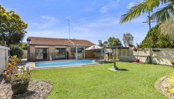 Picture of 90 St Andrews Drive, TEWANTIN QLD 4565