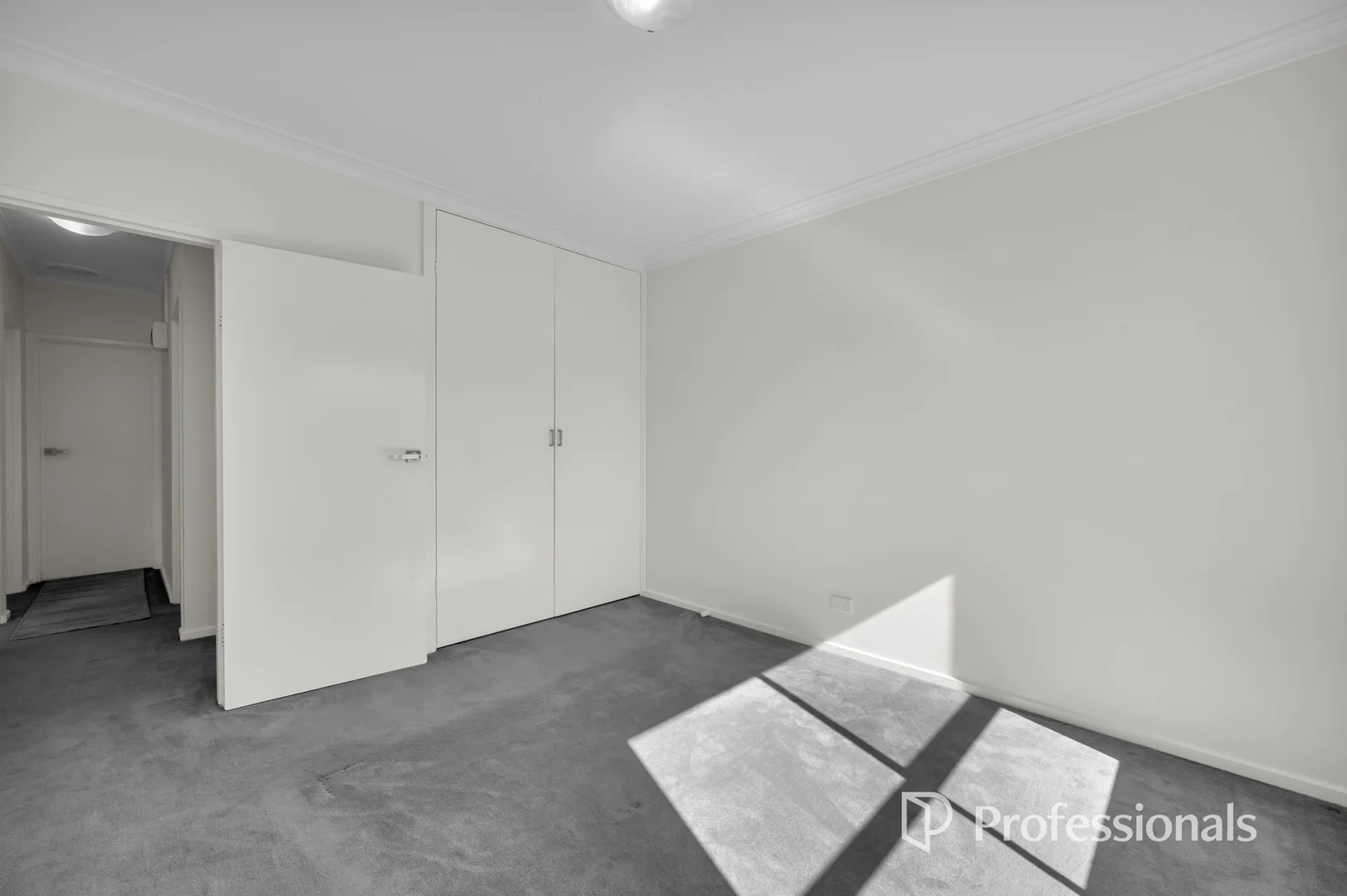 Additional image 5 of 7/44 Pickett Street, Dandenong VIC 3175