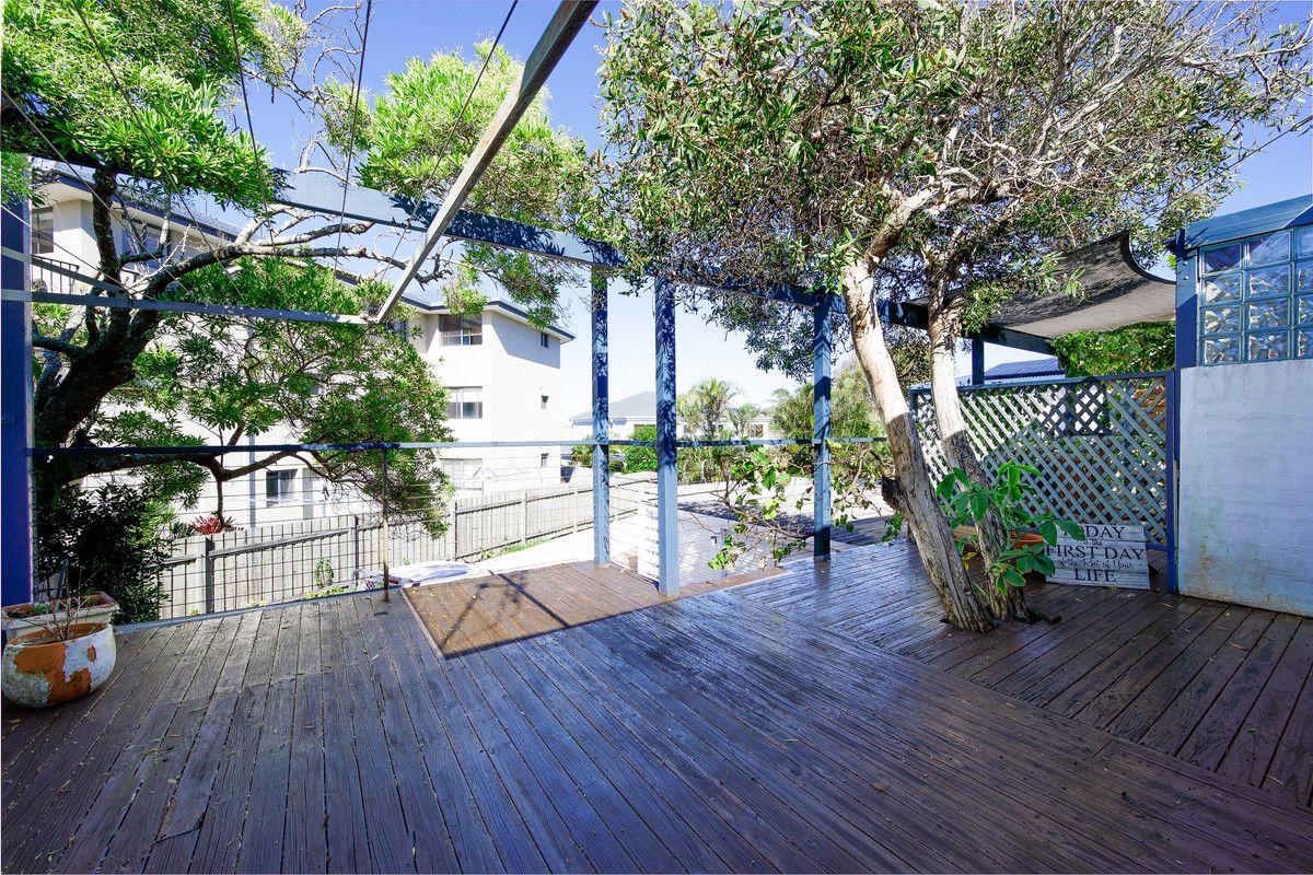 3/11 Pacific Parade, Yamba NSW 2464, Image 2