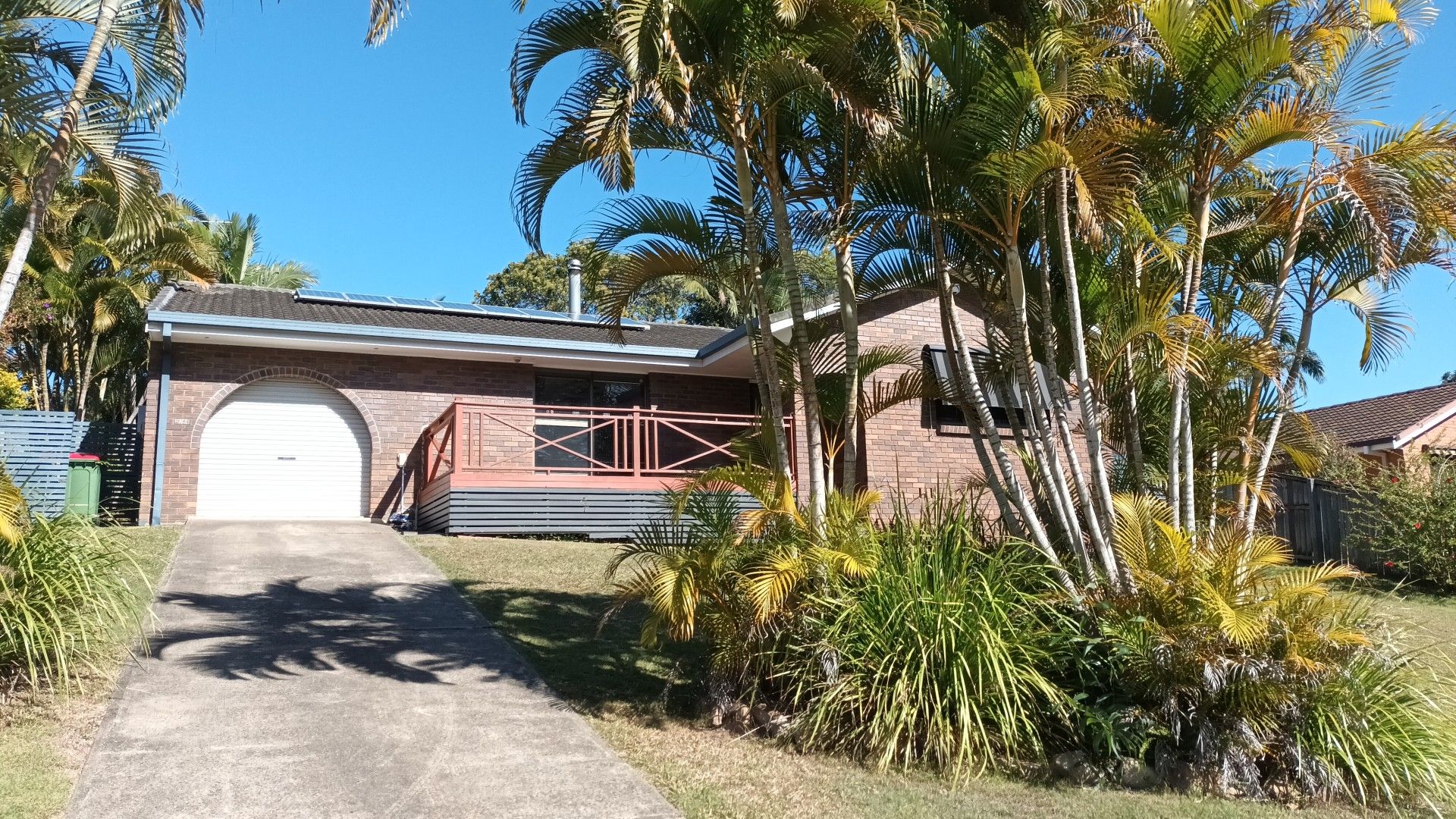 10 Merinda Court, Southport QLD 4215 House For Rent Domain