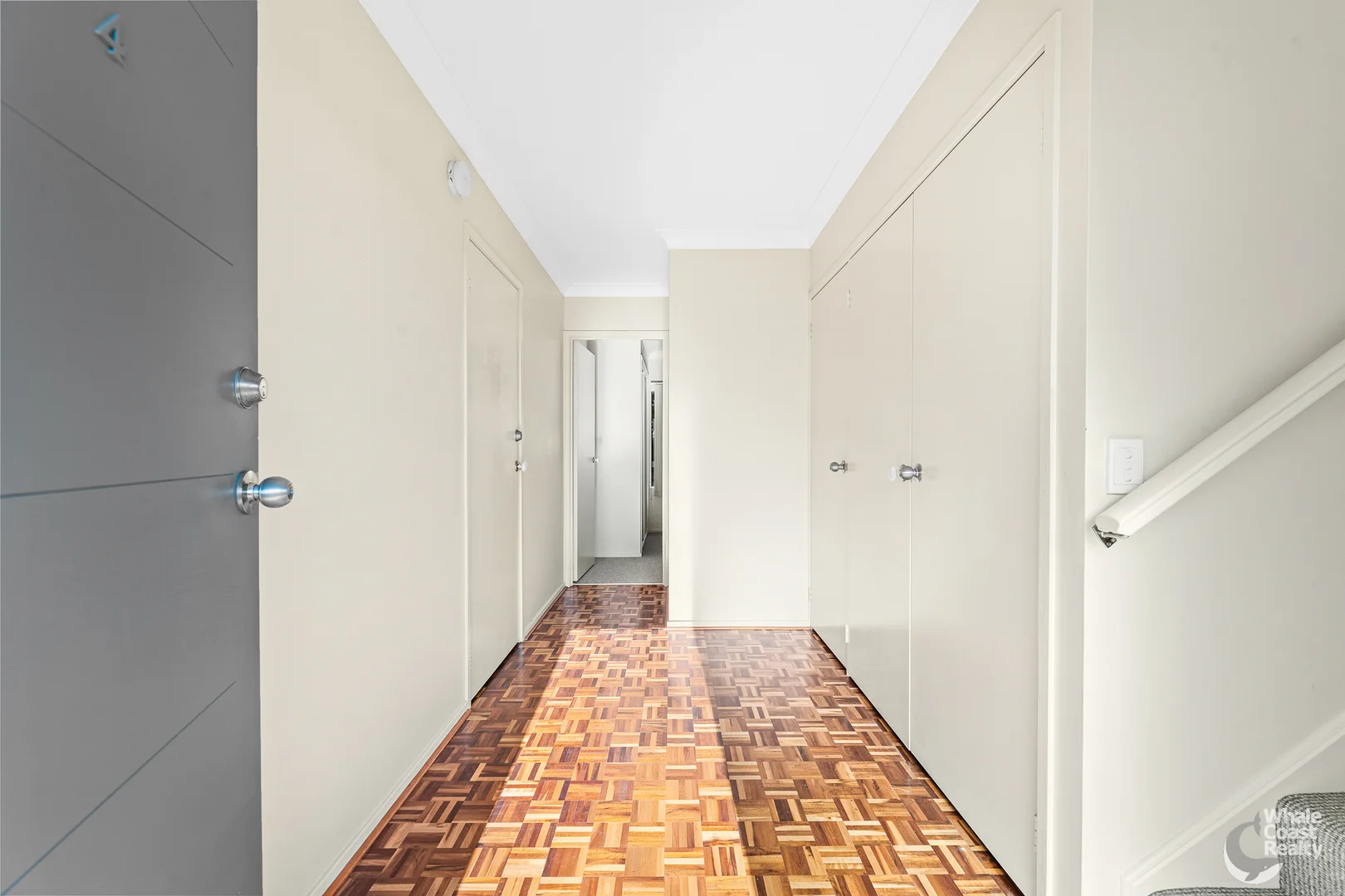 Additional image 16 of 4/43 Noble Parade, Dalmeny NSW 2546