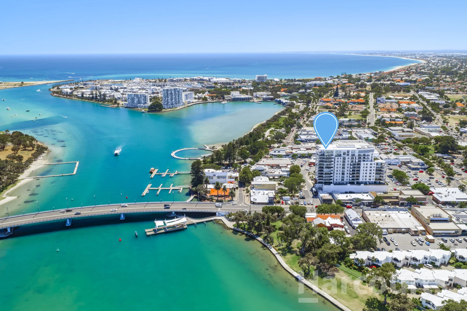 Additional image 24 of 18/1 Barracks Lane, Mandurah WA 6210