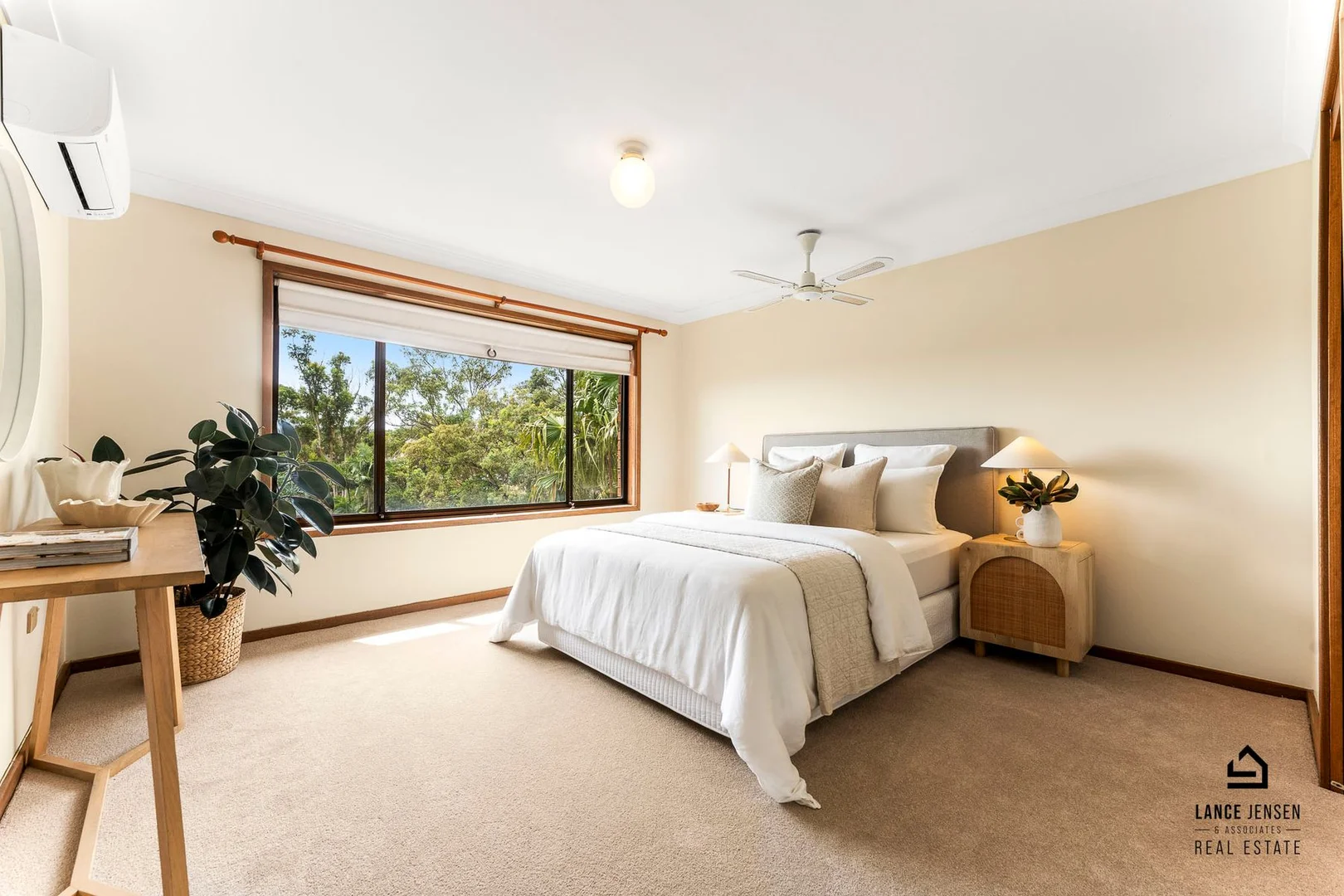 Additional image 17 of 1 Drayton Close, Eleebana NSW 2282