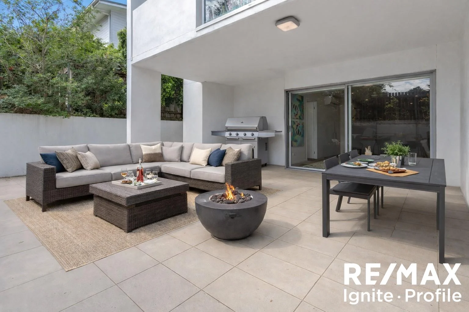 Additional image 5 of 1/719-721 Oxley Road, Corinda QLD 4075