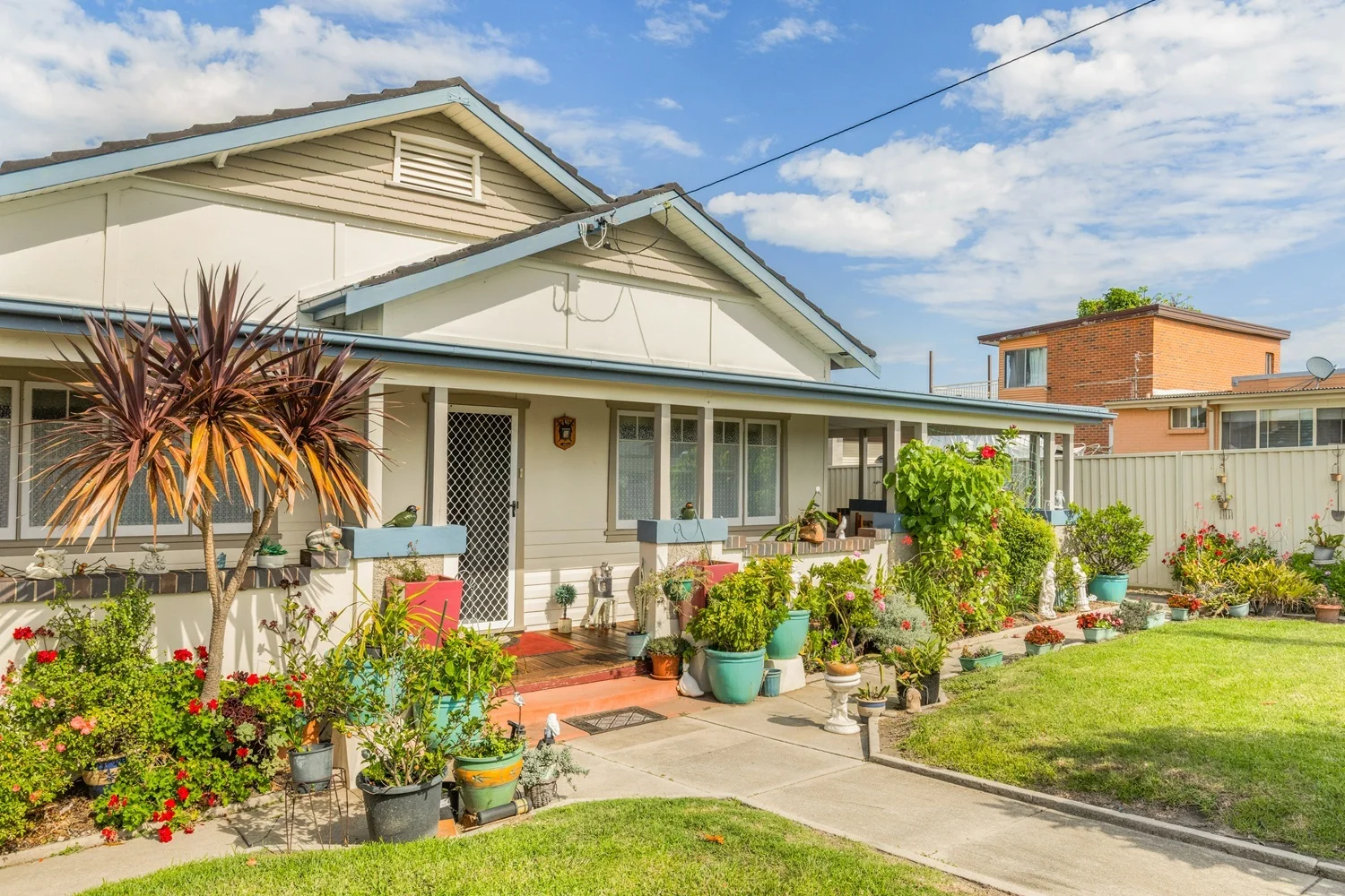 Additional image 4 of 12 Bass Street, Eden NSW 2551