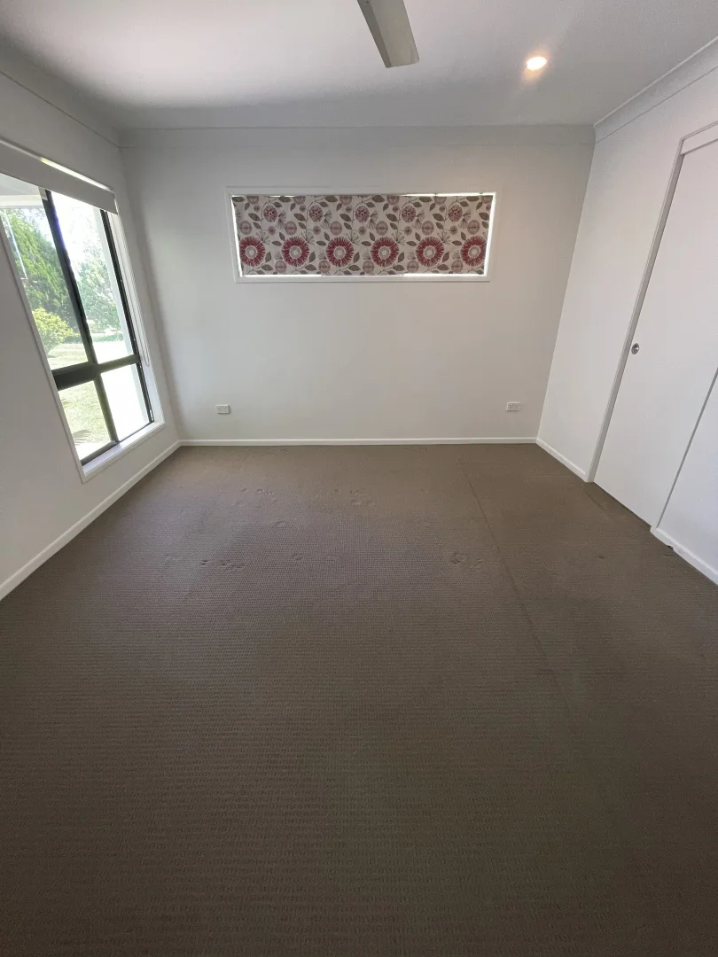 Additional image 8 of 169 Parker Road, Ayr QLD 4807