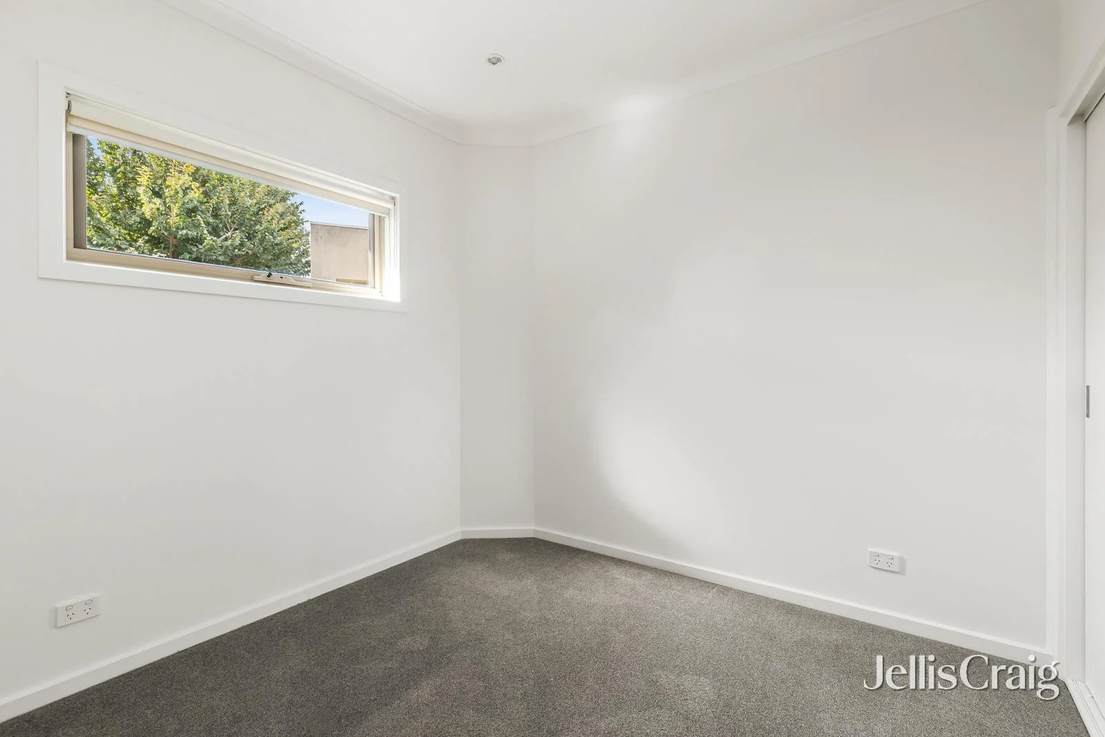 Additional image 5 of 3/2 Jelf Court, Fawkner VIC 3060