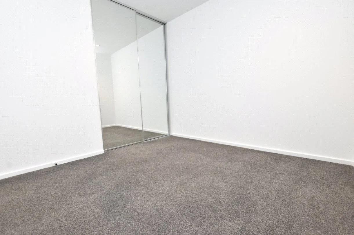 Additional image 3 of 3311/618 Lonsdale Street, Melbourne VIC 3000