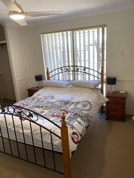 9 Hidden Valley Retreat, Clarkson WA 6030, Image 1