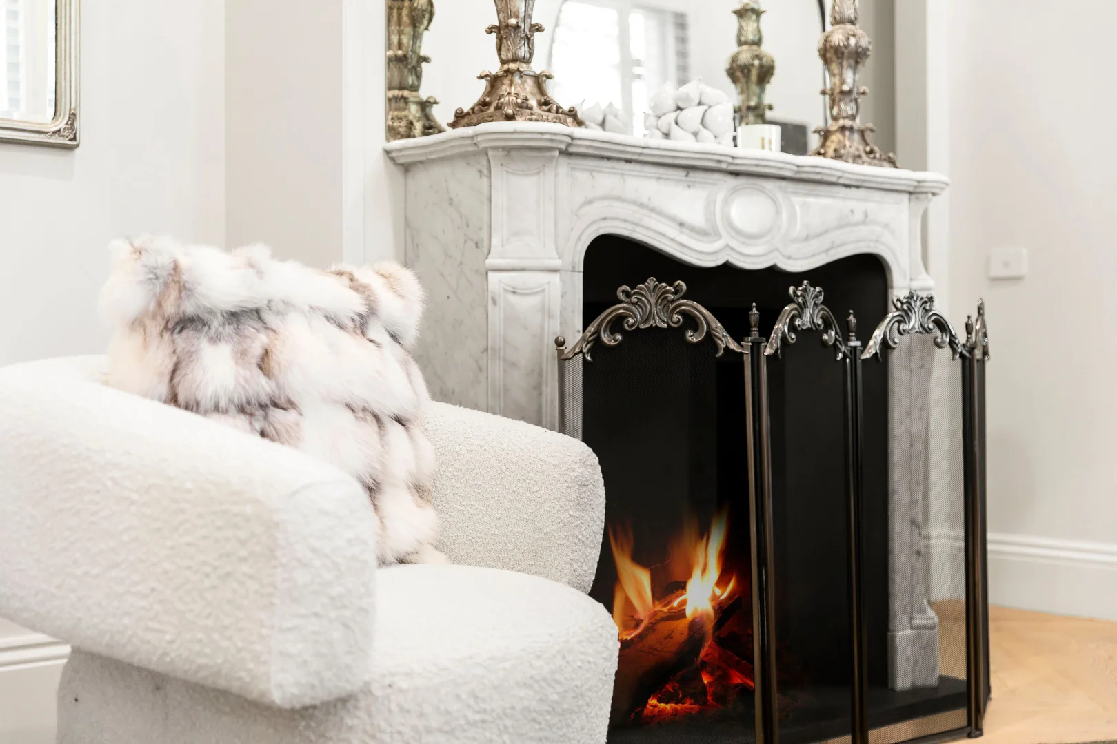 Additional image 4 of 7 Tivoli Road, South Yarra VIC 3141