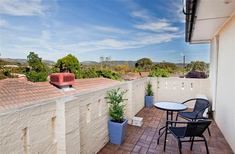 84 Knightsbridge Avenue, VALLEY VIEW SA 5093, Image 1