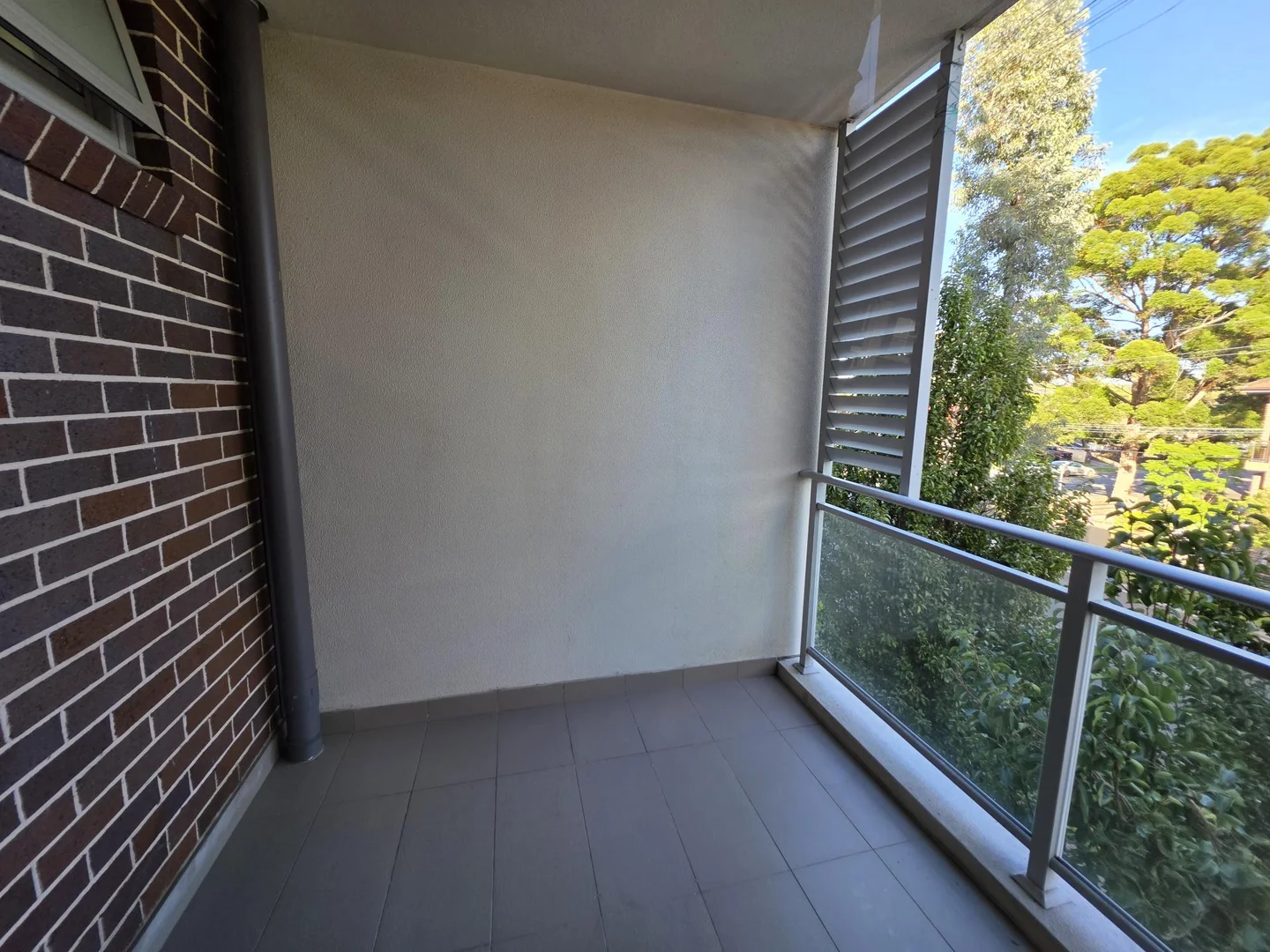 Additional image 14 of 10/33-35 St Ann Street, Merrylands NSW 2160