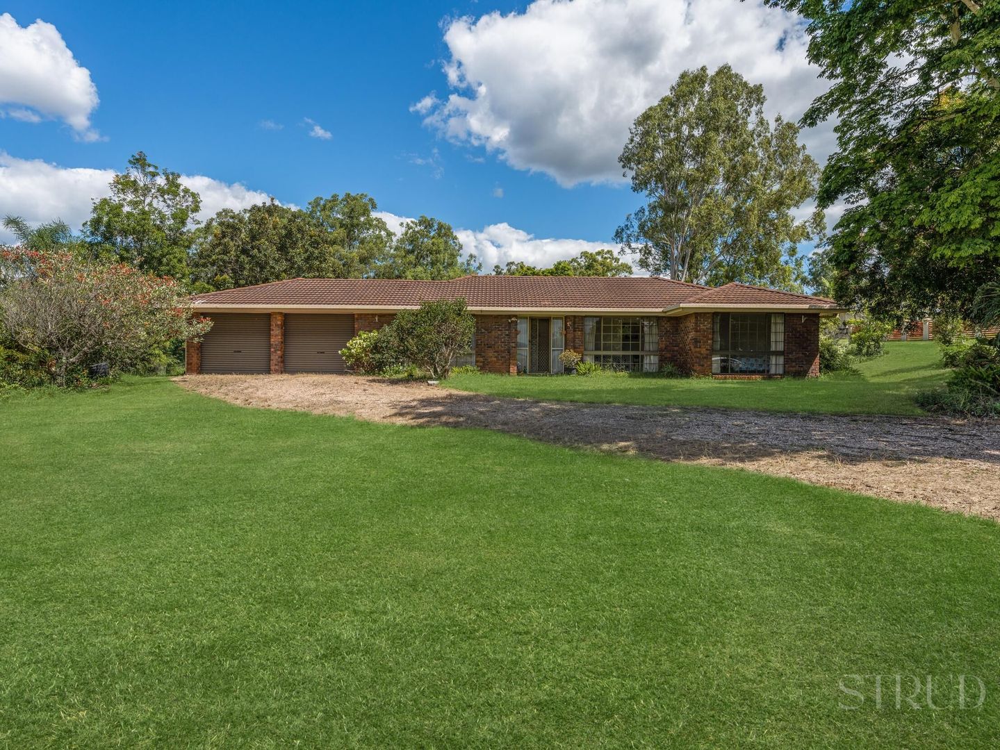 158 Junction Road, Karalee QLD 4306, Image 1