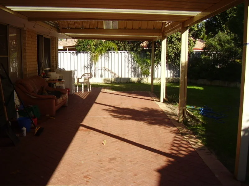 Additional image 2 of 14 Clivedon Court, Ballajura WA 6066