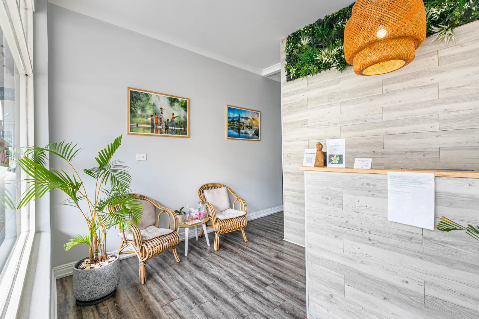 Additional image 5 of 171 Bondi Road, Bondi NSW 2026