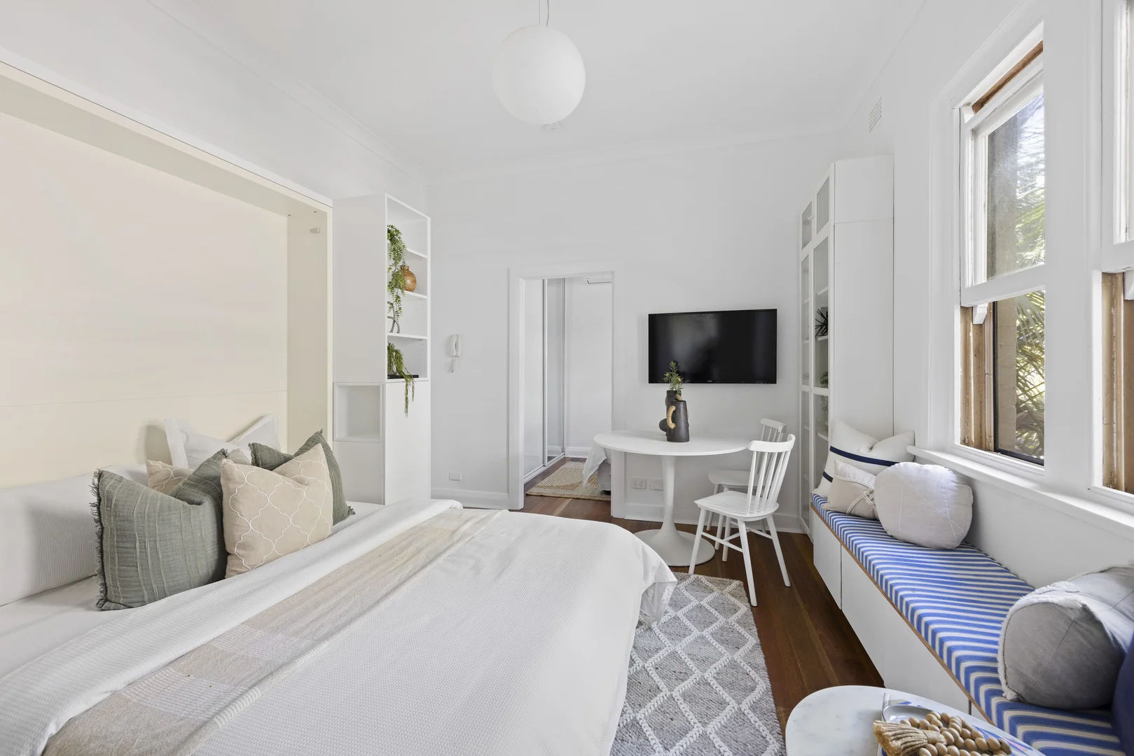 Additional image 5 of 8/19 Pittwater Road, Manly NSW 2095