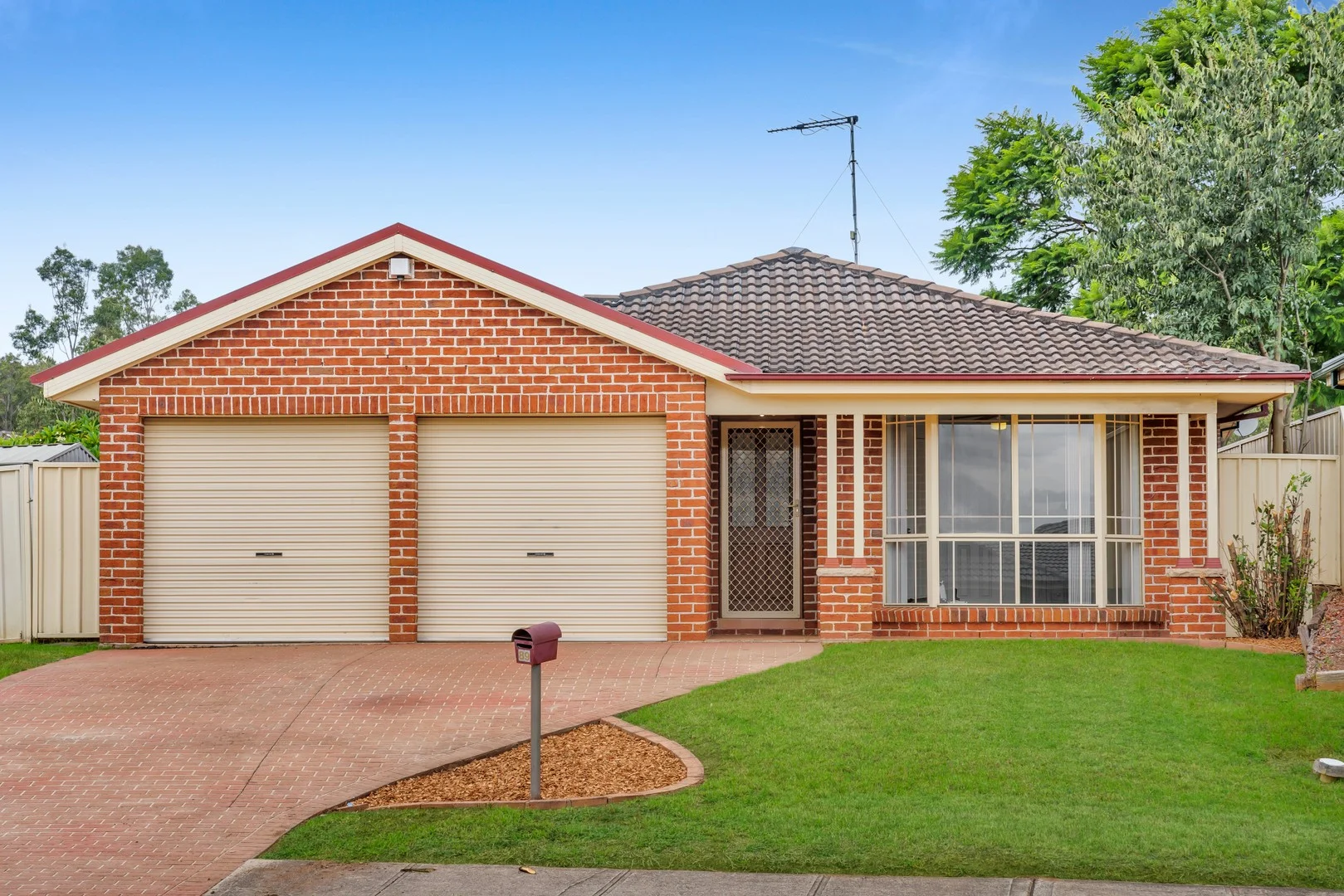 89 Welling Drive, Narellan Vale NSW 2567