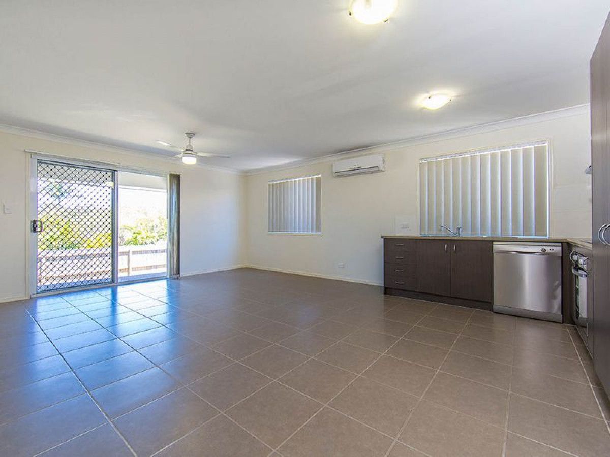 26A Neitz Street, Morayfield QLD 4506, Image 1