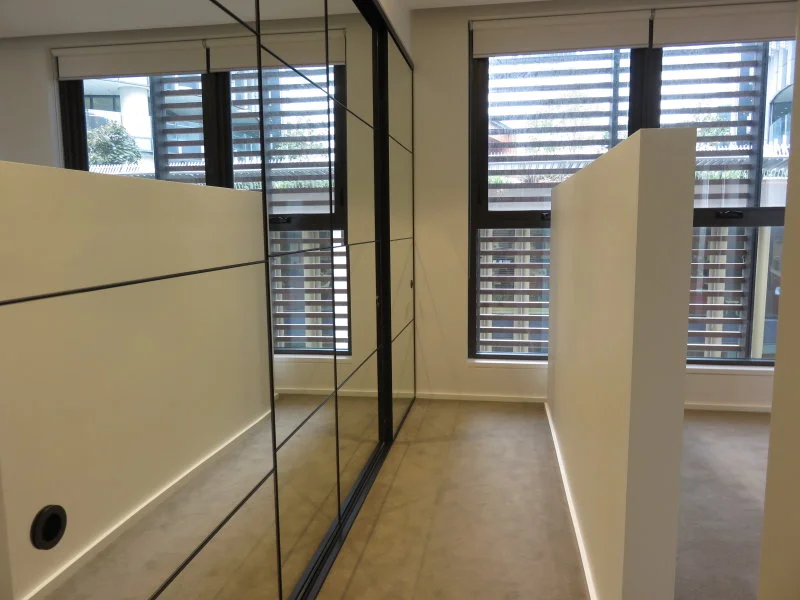 Additional image 10 of 301/19 Barangaroo Avenue, Barangaroo NSW 2000