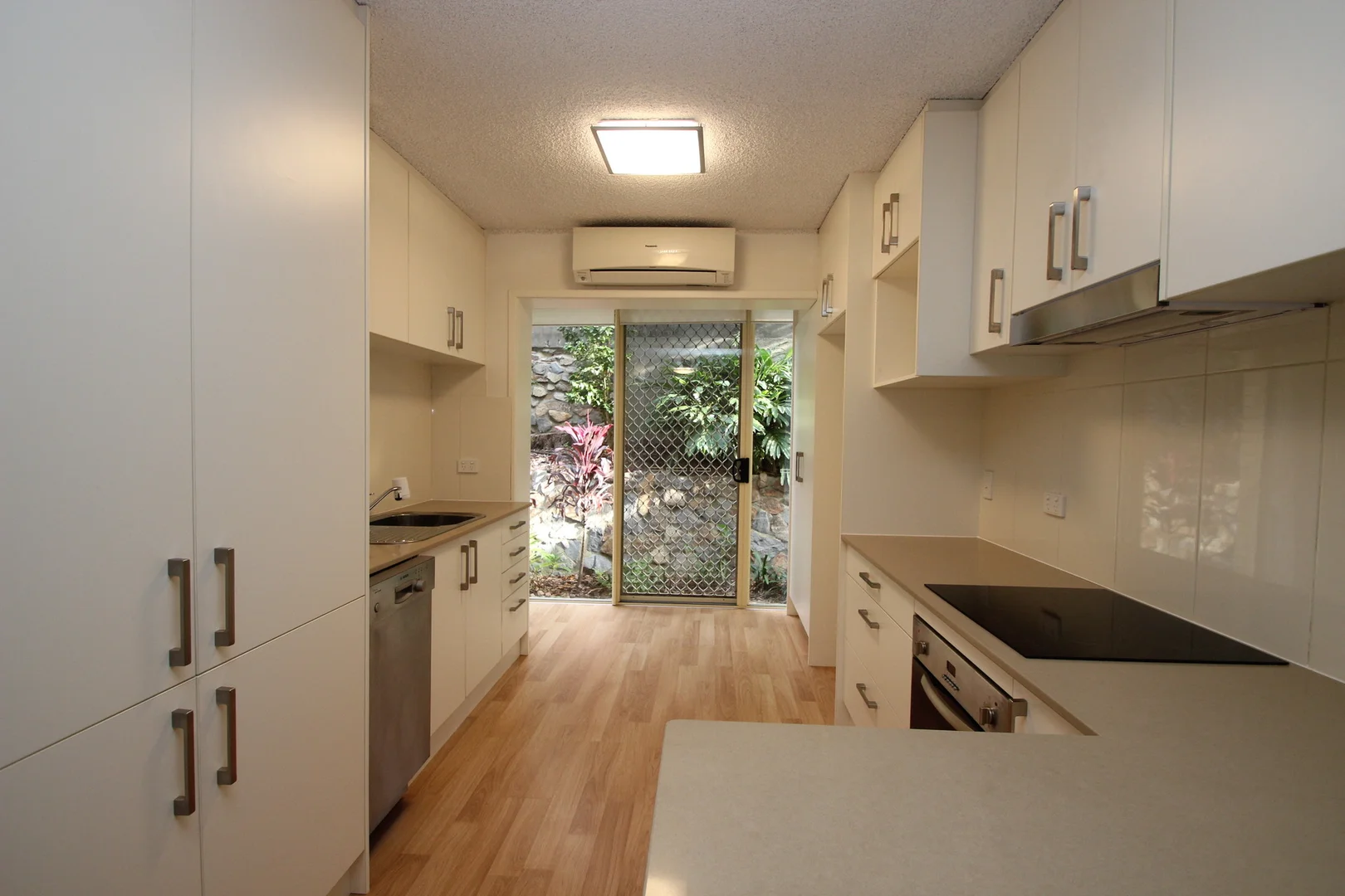 Additional image 6 of 1/43 Church Street, Newcastle NSW 2300