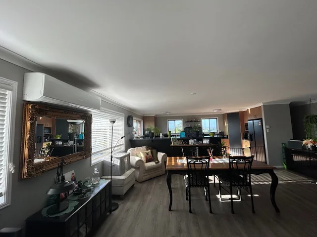 Image 14