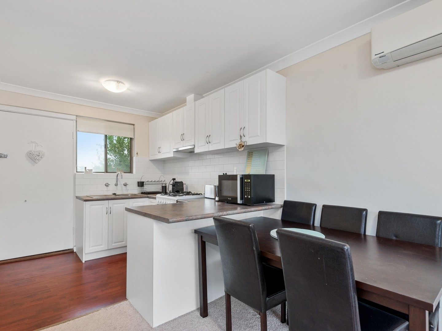 1 bedrooms Villa in 15/33 Sackville Terrace SCARBOROUGH WA, 6019