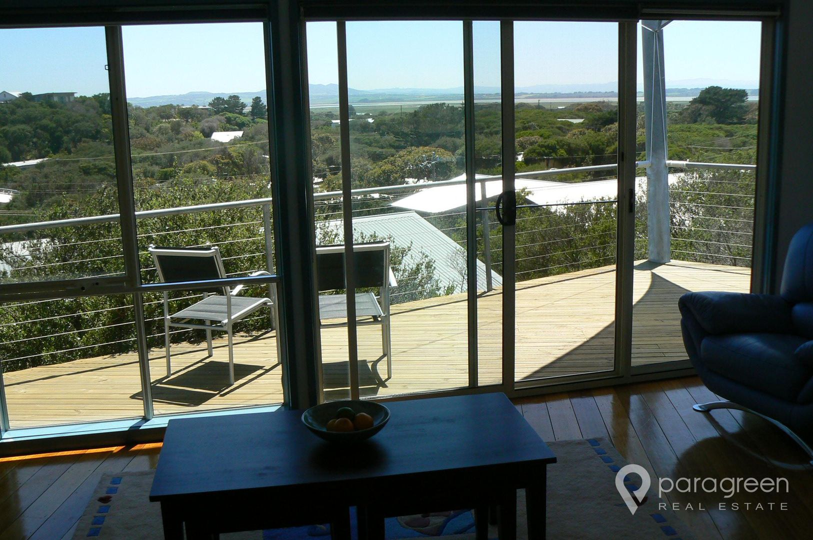 1 Ryans Rise, Sandy Point VIC 3959, Image 2