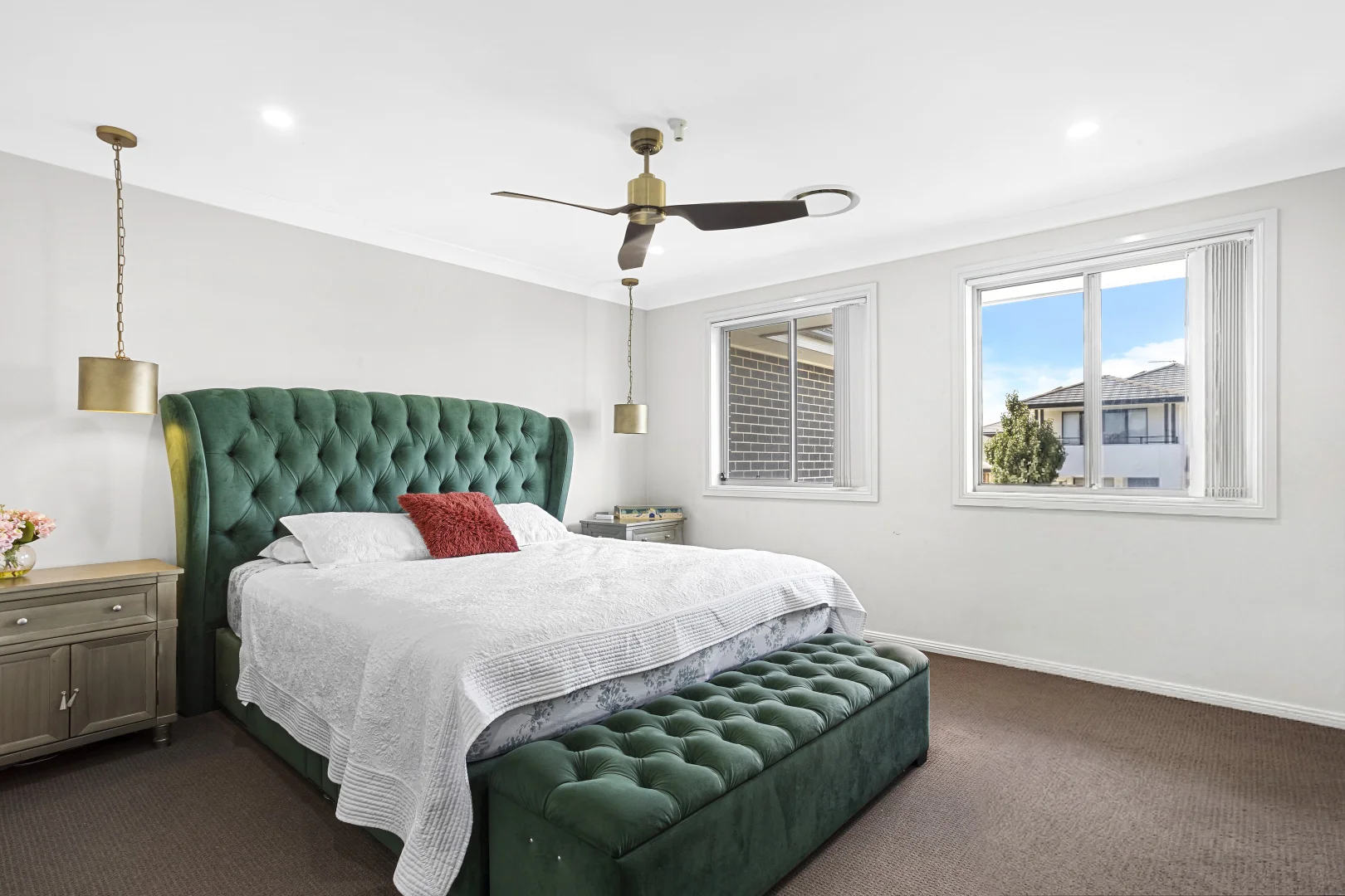 Additional image 12 of 30 Guinevere Street, Schofields NSW 2762