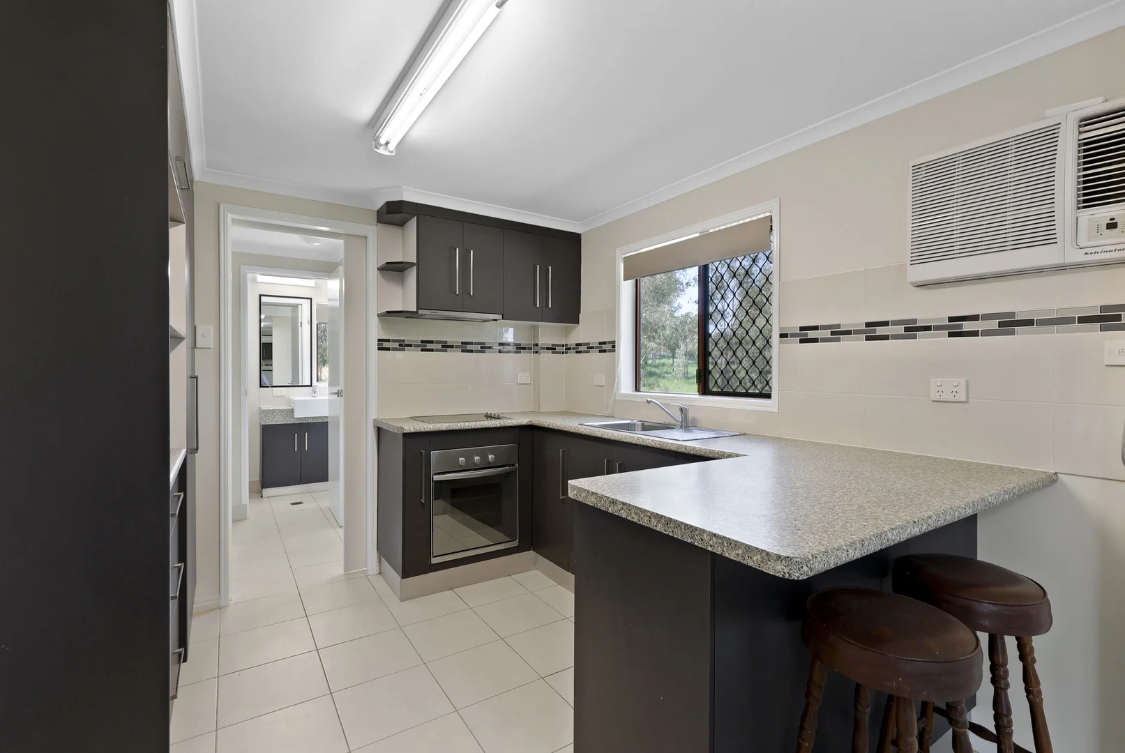 Additional image 23 of 463 Pleystowe School Road, Greenmount QLD 4751