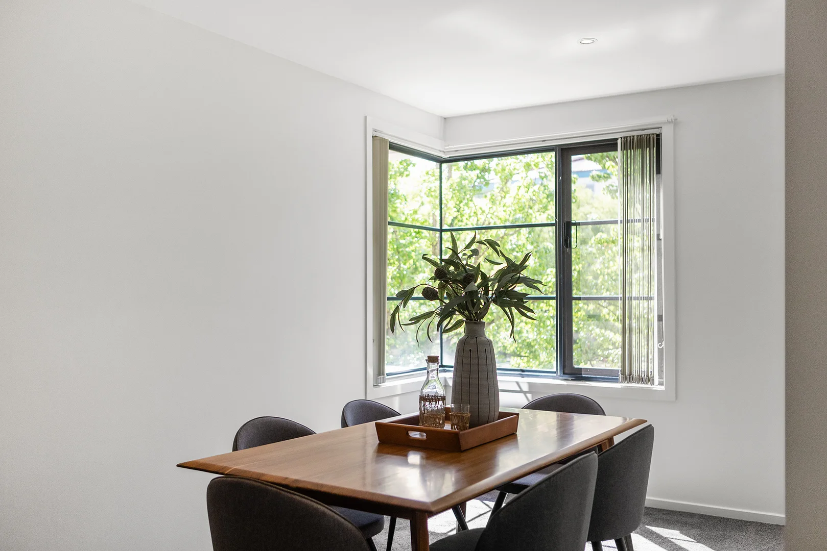 Additional image 5 of 9/3 Burke Street, Griffith ACT 2603