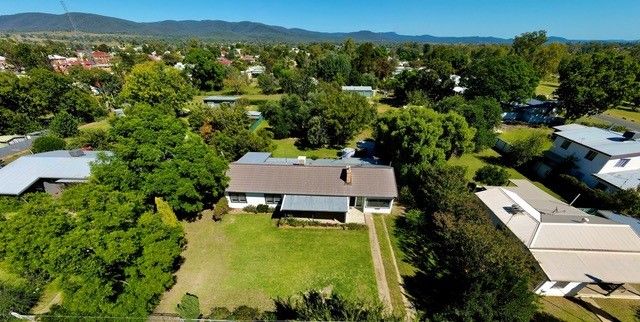 6 Junction, Bingara NSW 2404, Image 0