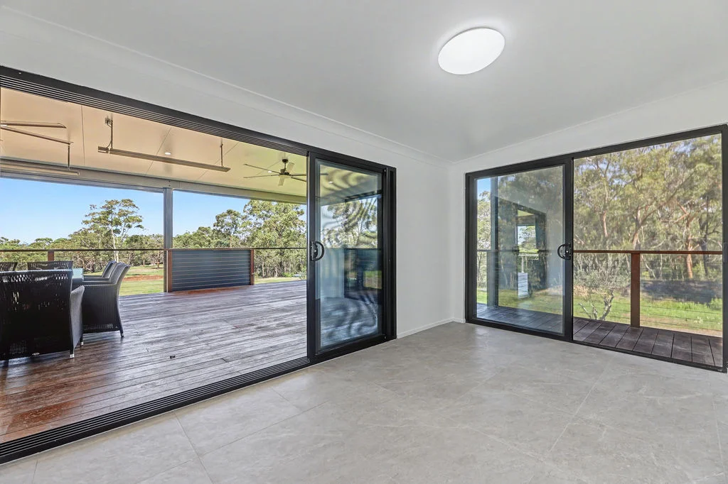 Additional image 11 of 556 Sackville Ferry Road, Sackville North NSW 2756