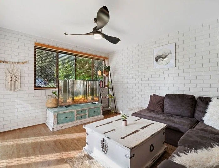 Additional image 5 of 4/6 Coonowrin Street, Dicky Beach QLD 4551