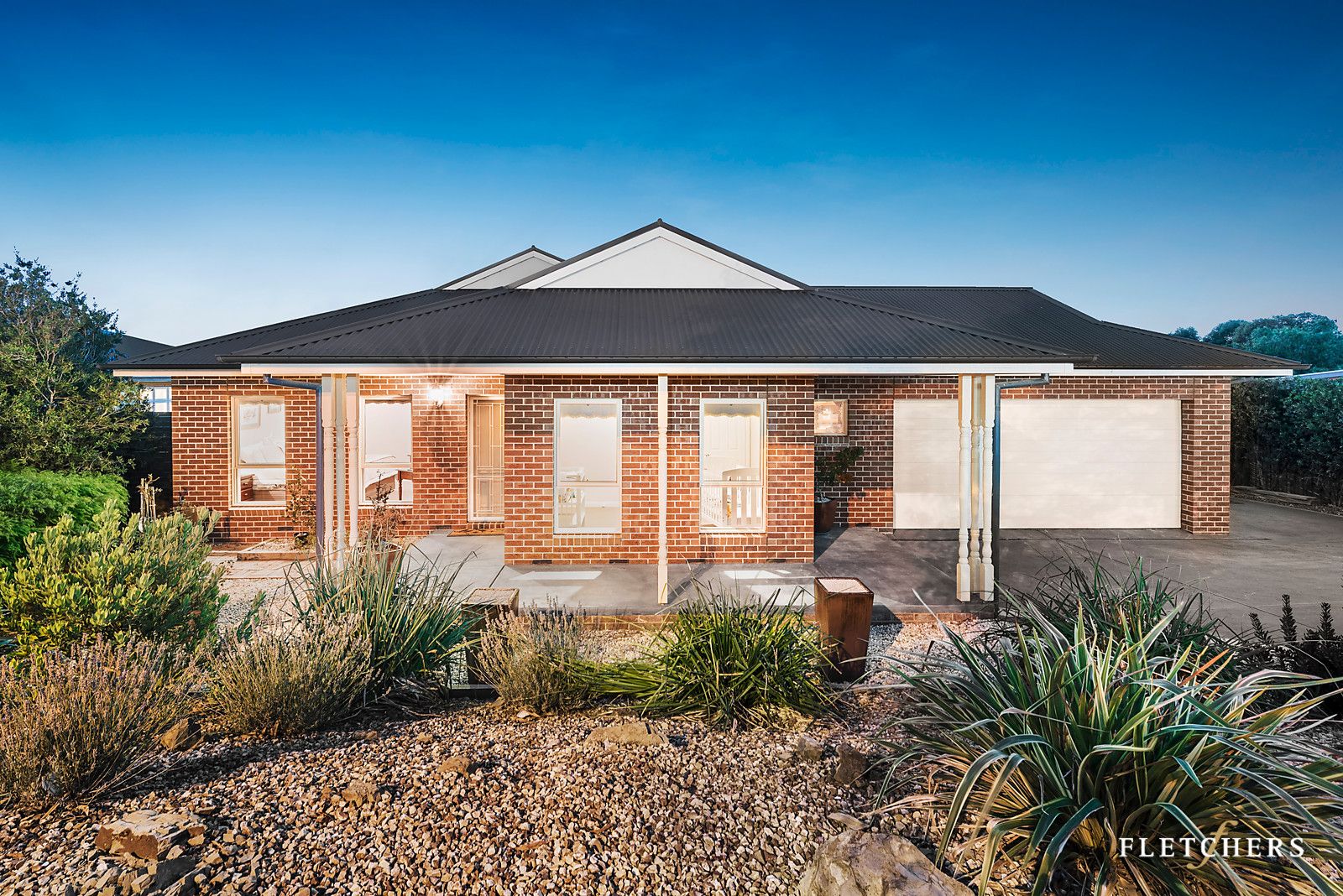 107 Brookwood Avenue, Doreen Property History & Address Research Domain