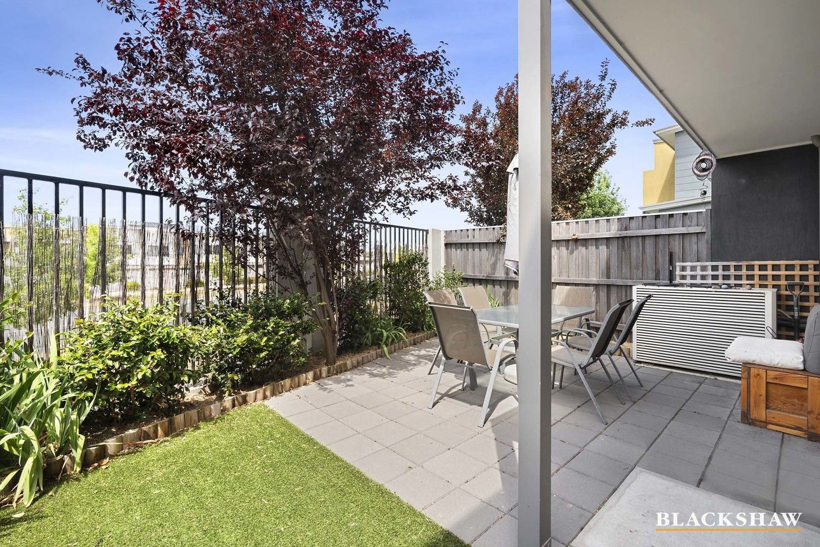 6/1 Hoffmann Street, Moncrieff ACT 2914, Image 0