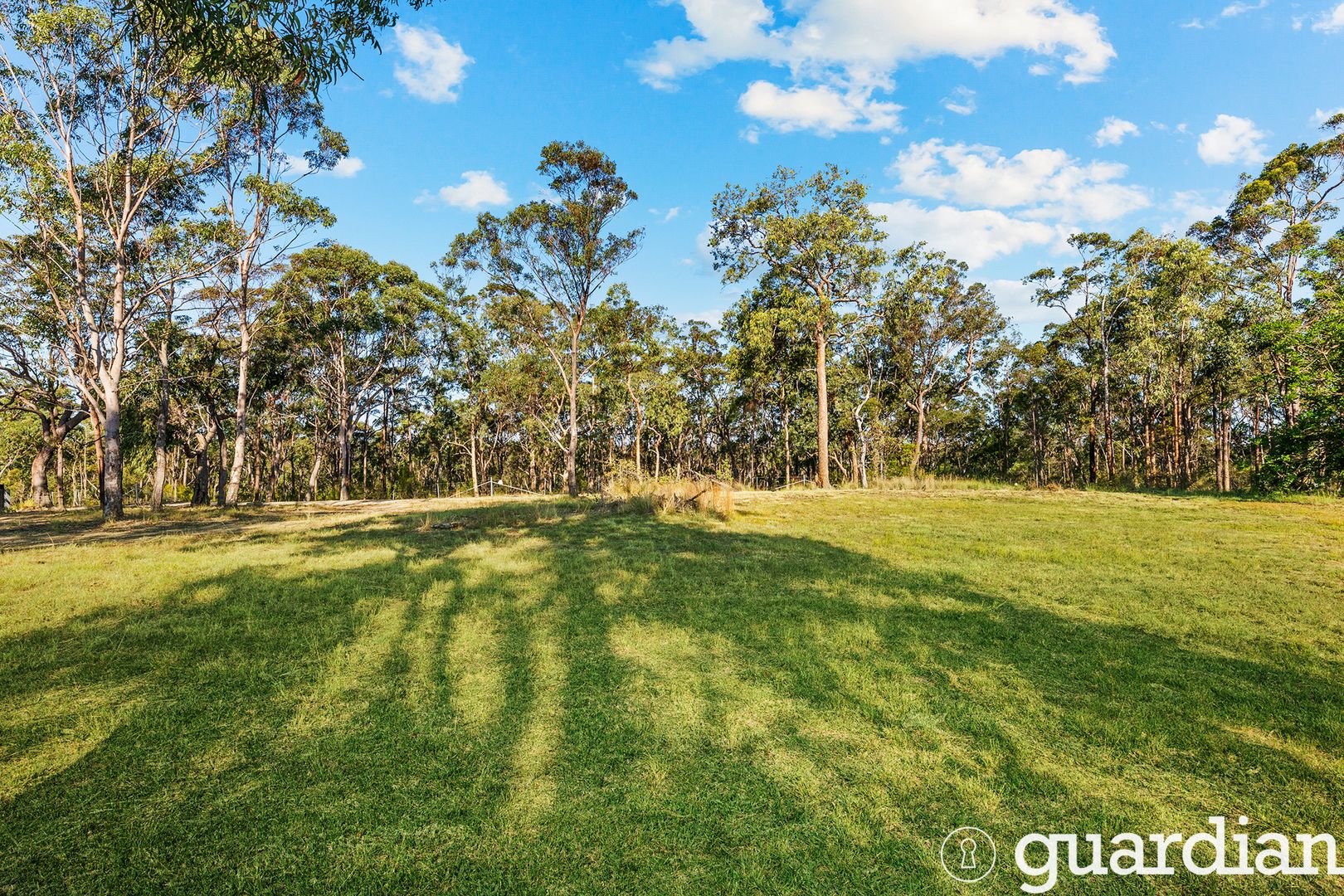 6 Shelley Lane, Glenorie NSW 2157, Image 1