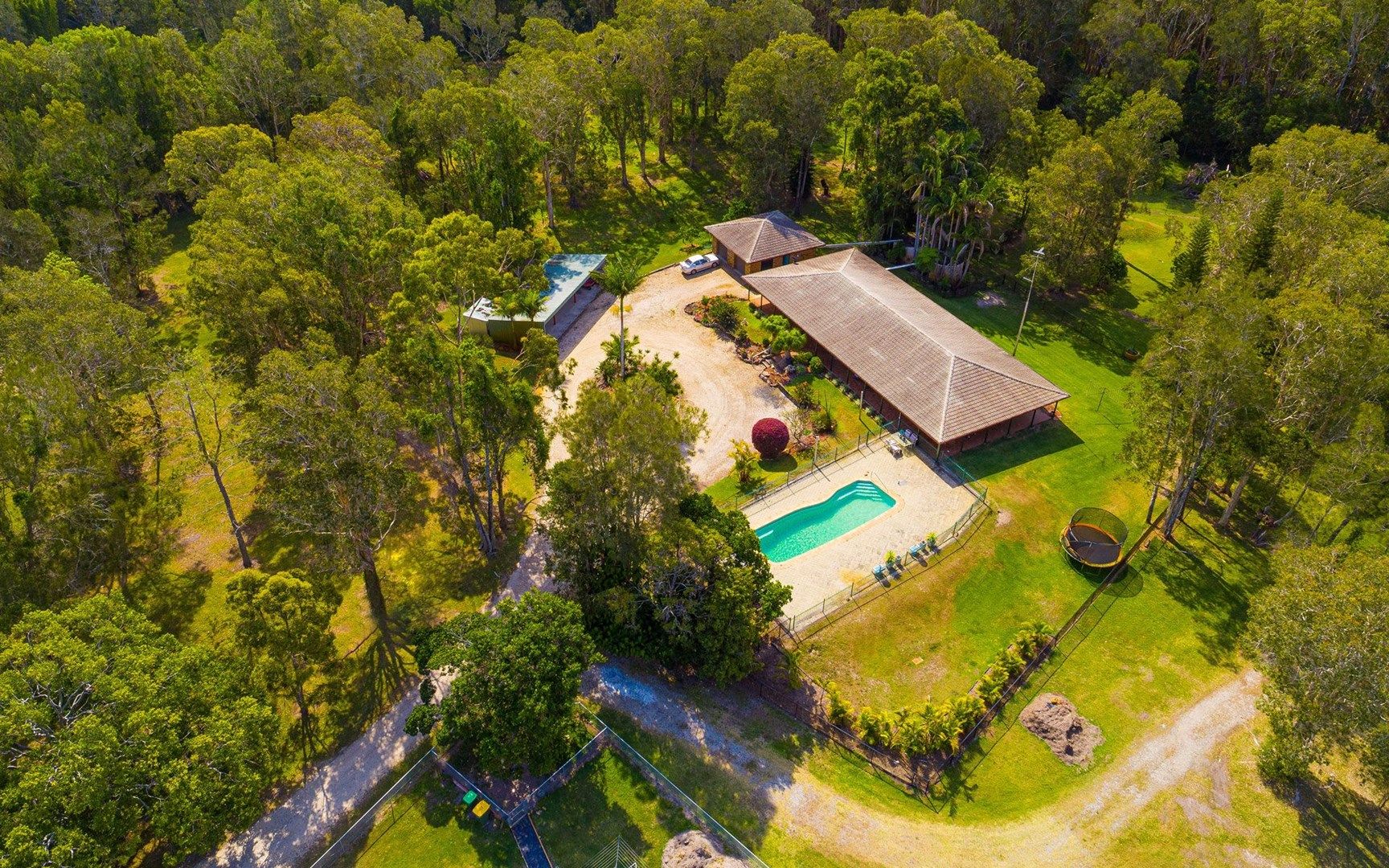 59 Sullivans Road, Yamba NSW 2464, Image 1