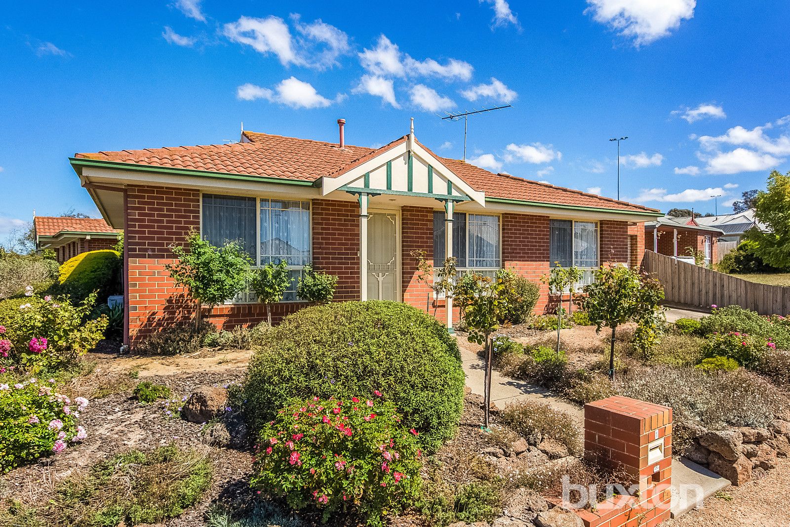 1 Linden Court, Grovedale VIC 3216, Image 0
