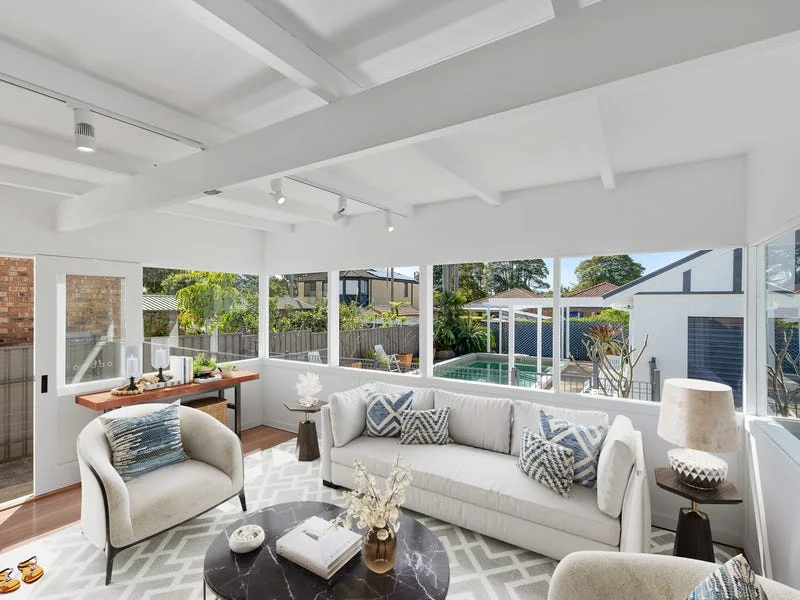 26 Newcastle Street, Five Dock NSW 2046